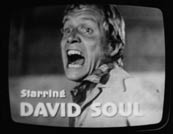 David Soul