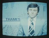 Peter marshall (checked tie)