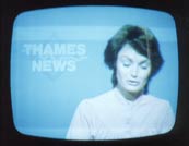 Thames News