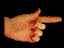 Next arrow
