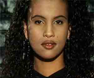 Neneh Cherry
