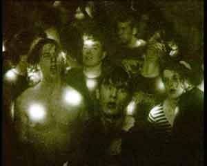 Rave + Breaks Hover