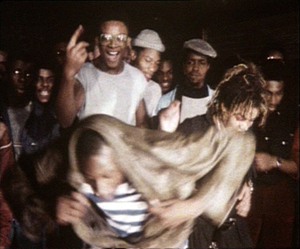 Still 10