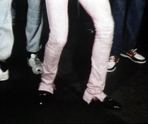 Still 14
