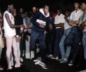 Still 15