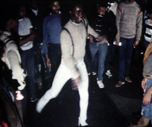 Still 16