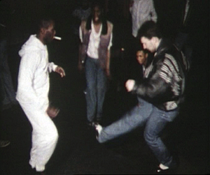Still 3