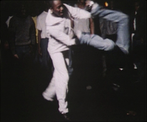 Still 5