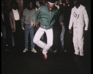 Still 6