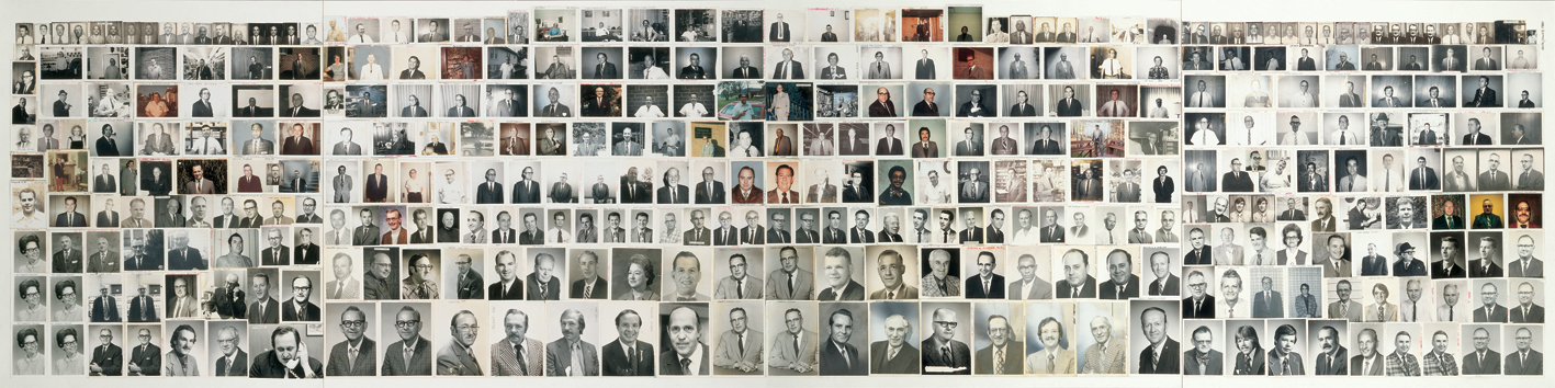 300 American Tobacconists montage