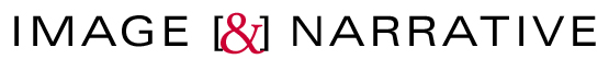 Image and Narrative article header