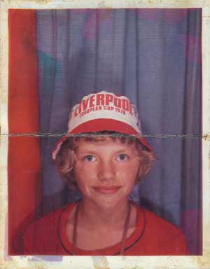found photo 17