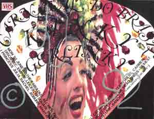 Carnaval Do Brasil 92